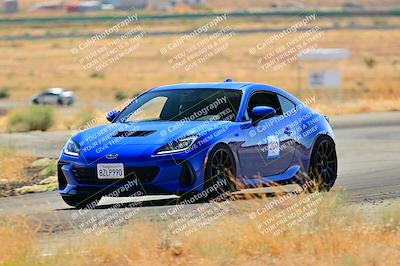 media/Oct-05-2024-Extreme Speed (Sat) [[dcd4a721fe]]/Parade Lap/